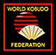 World Kobudo Federation
